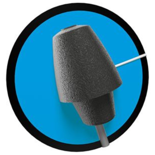 DV8 Mantra Solid Bowling Ball