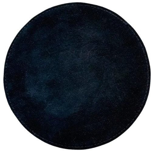 Brunswick Danger Zone Rubber Shammy