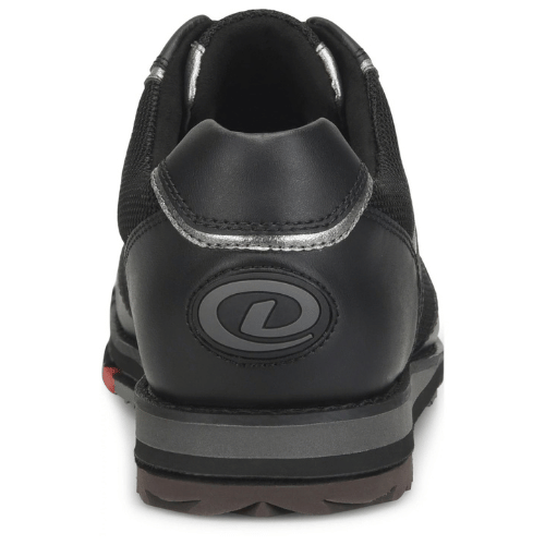 Dexter Mens SST 8 Pro Right or Left Hand Bowling Shoes