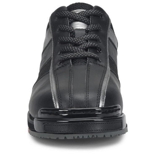 Dexter Mens SST 8 Pro Right or Left Hand Bowling Shoes