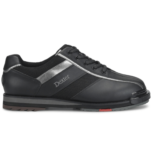 Dexter Mens SST 8 Pro Right or Left Hand Bowling Shoes