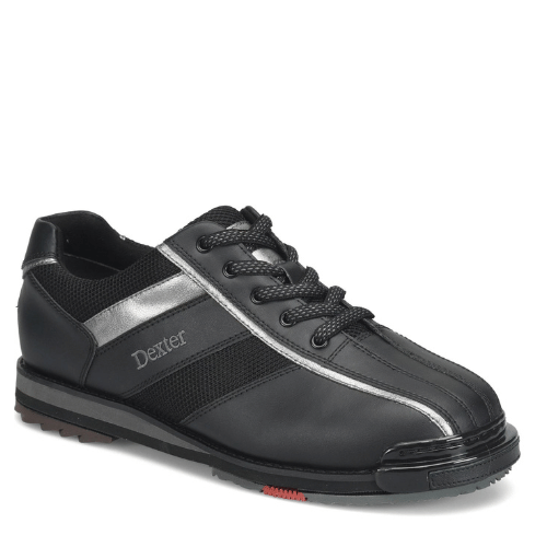 Dexter Mens SST 8 Pro Right or Left Hand Bowling Shoes