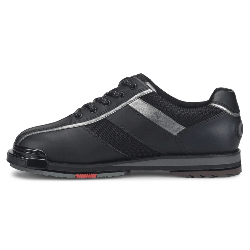 Dexter Mens SST 8 Pro Right or Left Hand Bowling Shoes