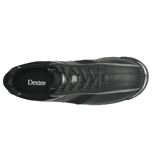 Dexter Mens SST 8 Pro Right or Left Hand Bowling Shoes