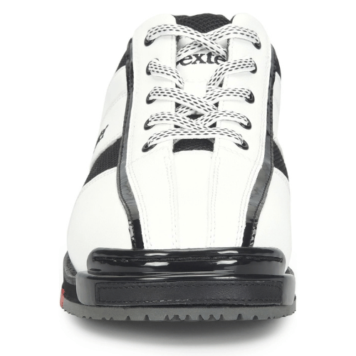 Dexter Mens SST 8 Pro Right or Left Hand Bowling Shoes