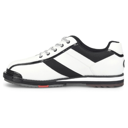 Dexter Mens SST 8 Pro Right or Left Hand Bowling Shoes