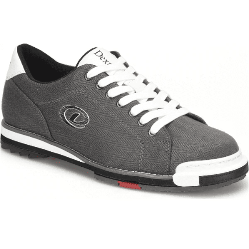 DexterMen_sSST8ProCharcoalKnit