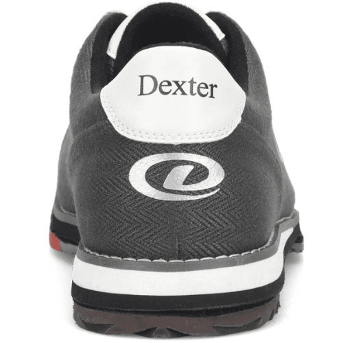Dexter mens 2025 sst retro