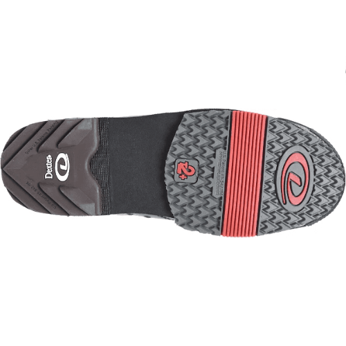 Dexter sst 8 womens 2025 bowling shoes