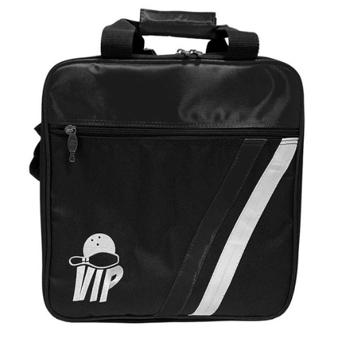 Eagle VIP Value 1 Ball Tote Bowling Bag