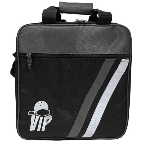 Eagle VIP Value 1 Ball Tote Bowling Bag