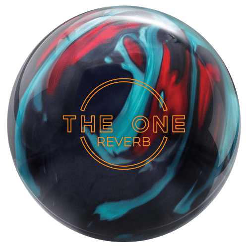 Bowling Balls Under $150 — Page 2 — DiscountBowlingSupply.com