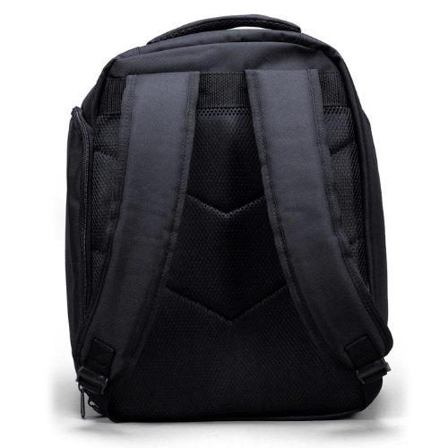 Elite 1 Ball Bowling Backpack with Shoe Compartment