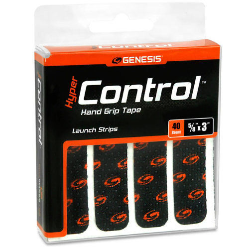 Genesis Hyper Control Bowling Tape