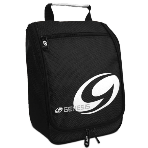Genesis Sport Accessory Bag