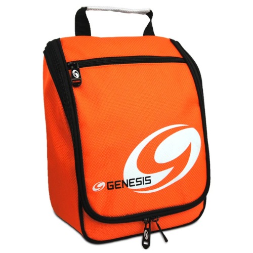 Genesis Sport Accessory Bag