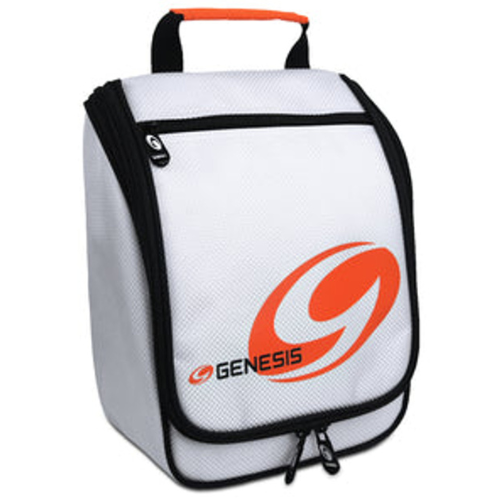 Genesis Sport Accessory Bag