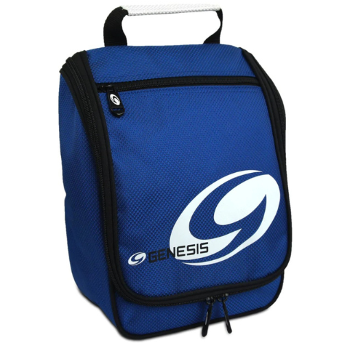 Genesis Sport Accessory Bag