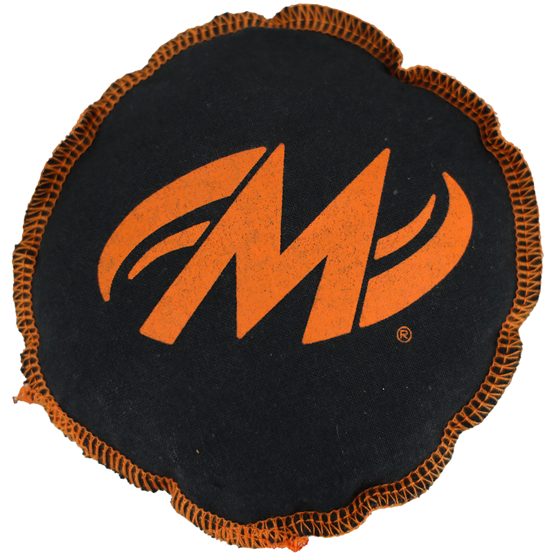 Motiv GripShift Rosin Bag