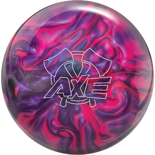 Pre-Order New Release Bowling Balls | New Bowling Balls