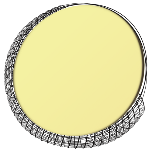 Hammer Axe Purple/Pink Bowling Ball