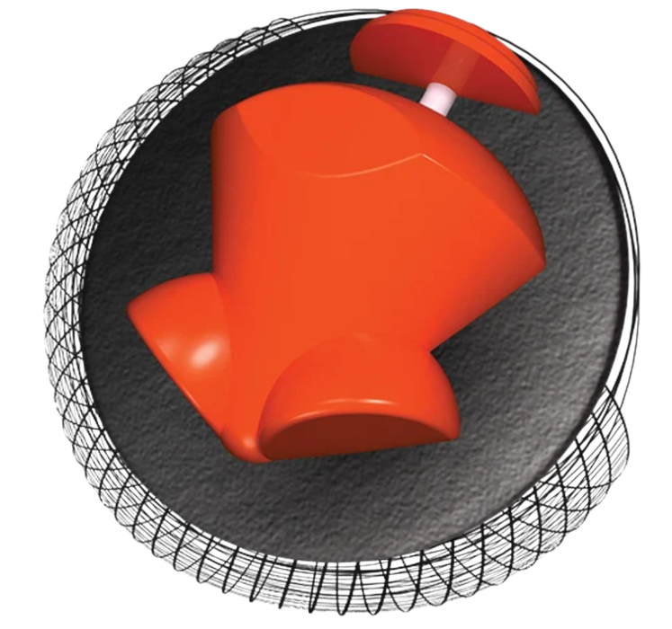 Hammer Black Widow 3.0 Dynasty Bowling Ball