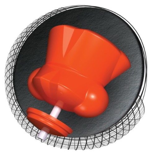 Hammer Full Effect Bowling Ball