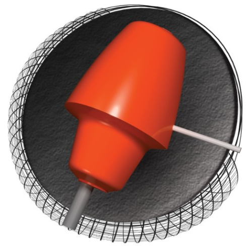 Hammer Full Effect Bowling Ball