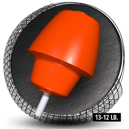 Hammer Reckoning Bowling Ball