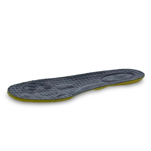 Hammer Vibe Black Grey Right Hand Wide Bowling Shoe