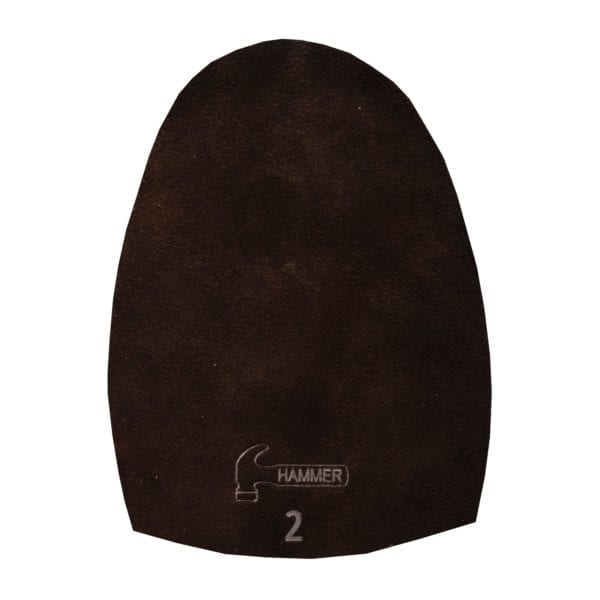 Hammer Sole #2 One Size Fits All
