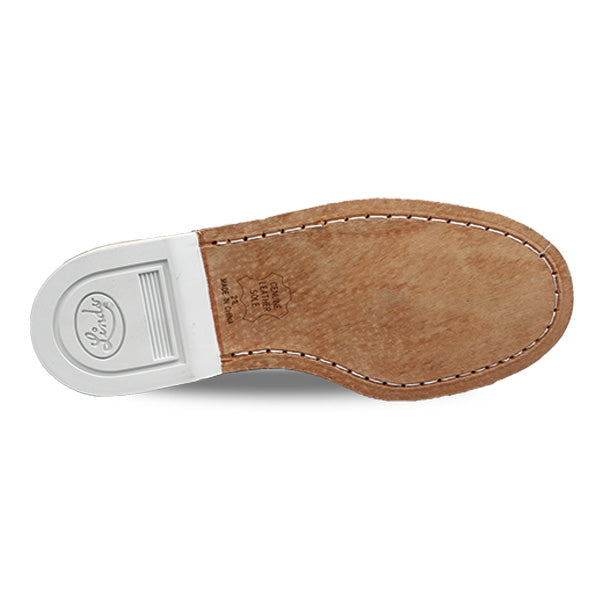 Linds Illuminator Lace Unisex Rental Bowling Shoes