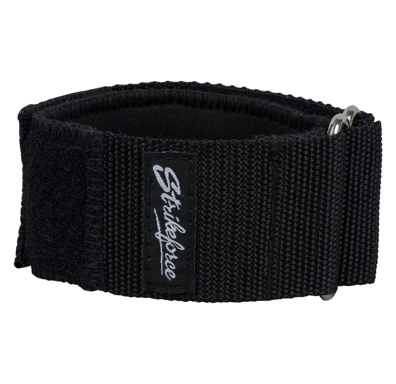 KR Strikeforce Elbow Support