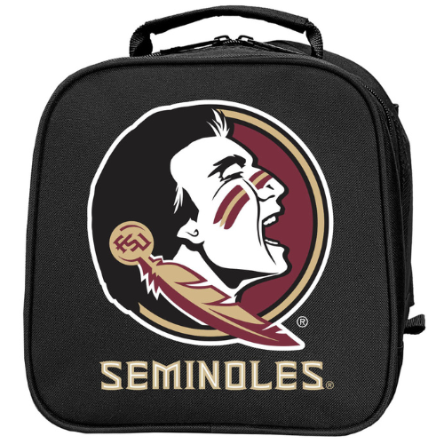 KR Strikeforce Florida State University Seminoles Add On Bag