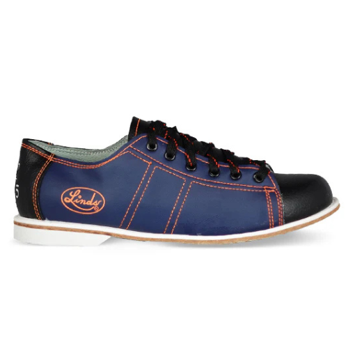 KR Strikeforce Hybrid Unisex Lace Bowling Shoes