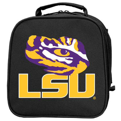KR Strikeforce LSU Tigers Add On Bag