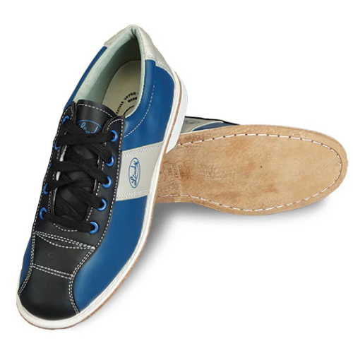 KR Strikeforce Monarch Men Lace Bowling Shoes