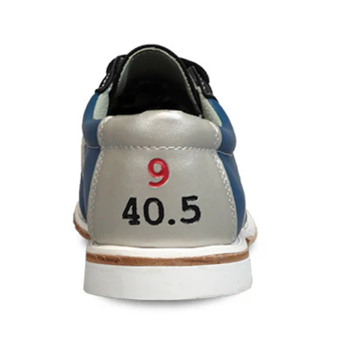 KR Strikeforce Monarch Men Lace Bowling Shoes