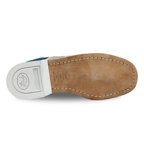 KR Strikeforce Monarch Men Velcro Bowling Shoes
