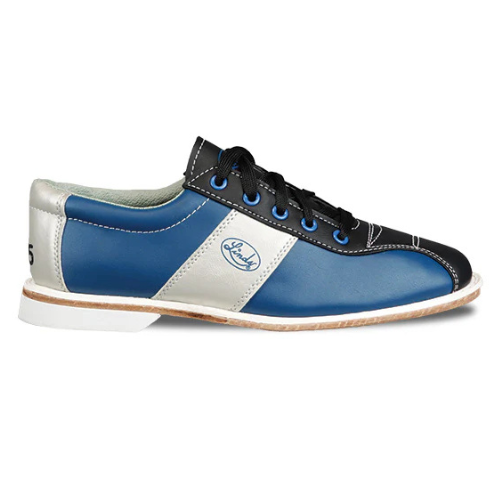 KR Strikeforce Monarch Women’s Lace Bowling Shoes