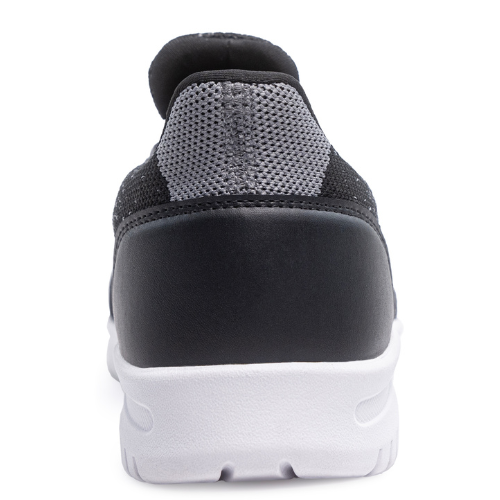 KR Strikeforce Rhythm Dark Grey Pink Women’s Bowling Shoe