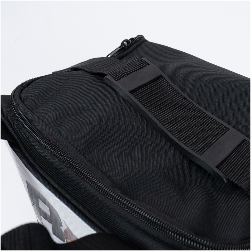 KR Strikeforce Spider-Man Green Goblin Icon 1 Ball Bowling Bag