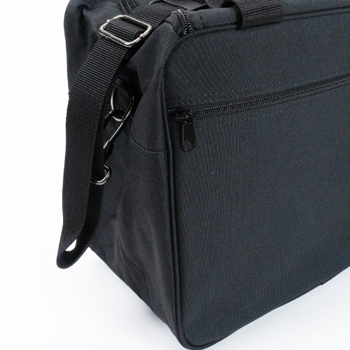 KR Strikeforce Spider-Man Green Goblin Icon 1 Ball Bowling Bag