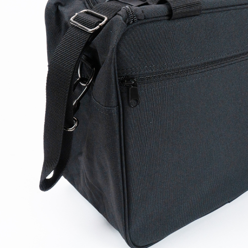 KR Strikeforce Star Wars Imperial Stormtroopers 1 Ball Bowling Bag