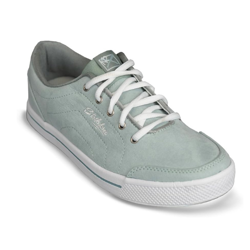 KR Strikeforce Laguna Mint Women's Right or Left Handed Bowling Shoes