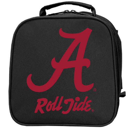 KR Strikeforce University of Alabama Crimson Tide Add On Bag