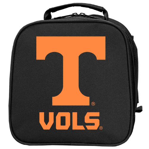KR Strikeforce University of Tennessee Volunteers Add On Bag