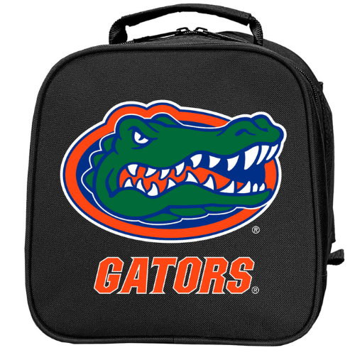 KR Strikeforce University of Florida Gators Add On Bag