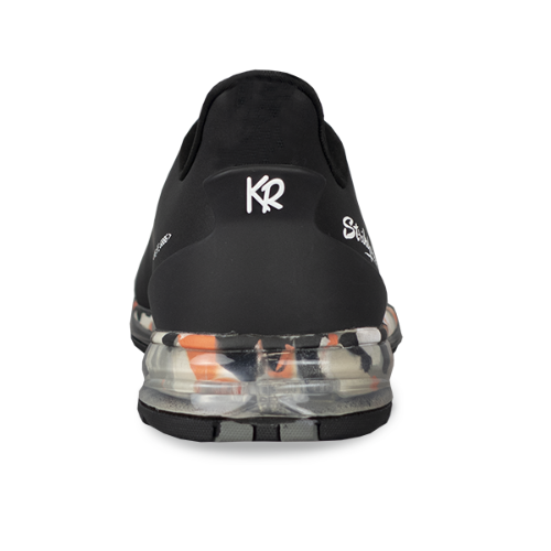 Under armour 2025 bowling shoes