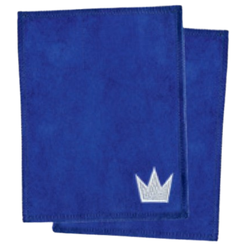 Brunswick Magnetic Shammy Pad